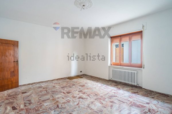 appartamento in vendita a Cupello