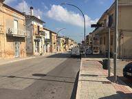 appartamento in vendita a Cupello