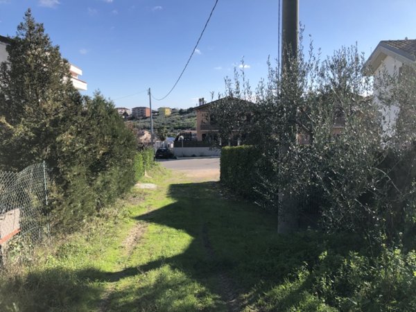 casa indipendente in vendita a Cupello