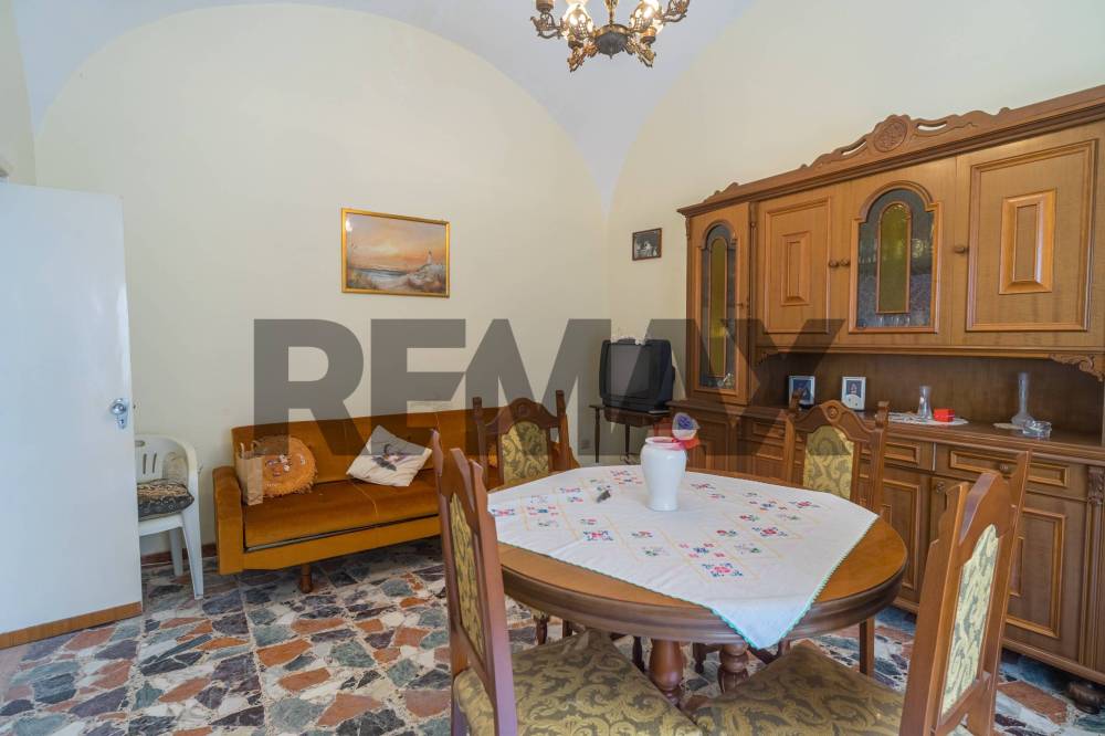 casa indipendente in vendita a Cupello