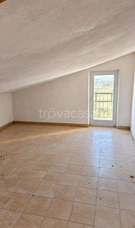 appartamento in vendita a Cupello in zona Ributtini