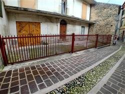 appartamento in vendita a Fara Filiorum Petri