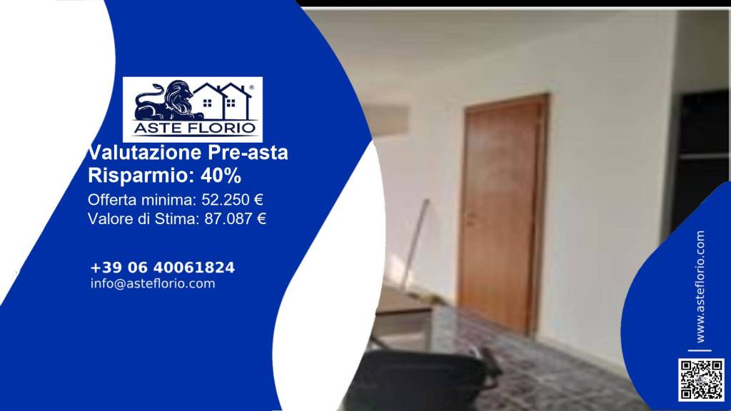 negozio in vendita a Fara Filiorum Petri