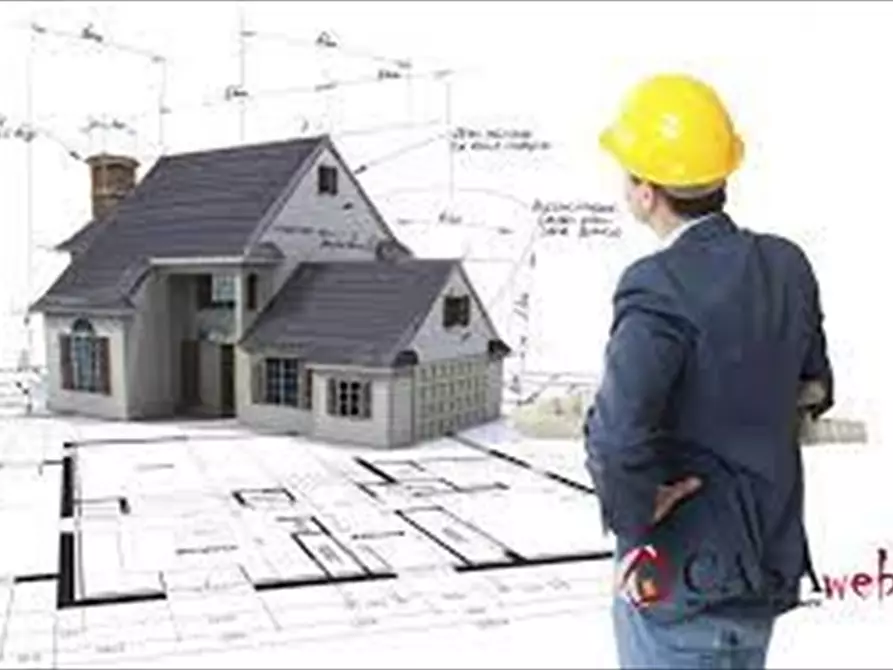 mansarda in vendita a Fara Filiorum Petri