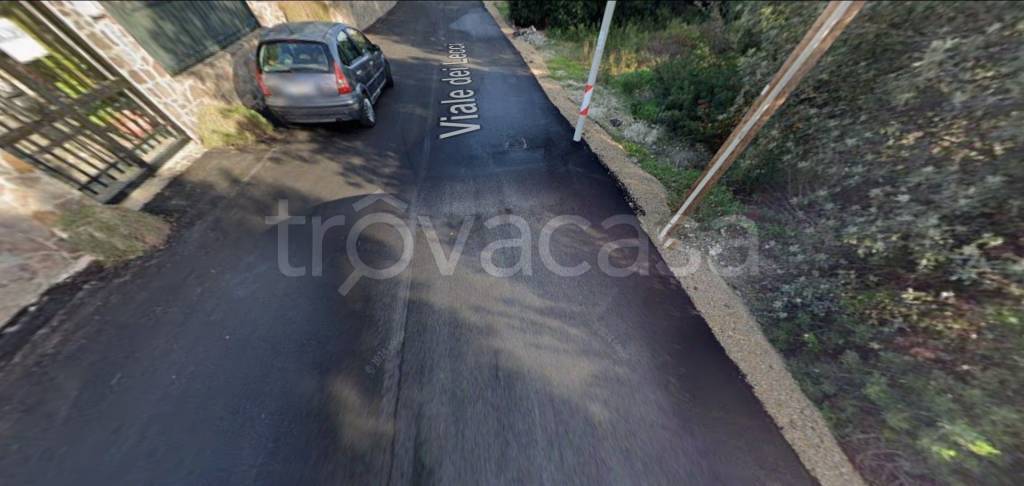 appartamento in vendita a Fara Filiorum Petri