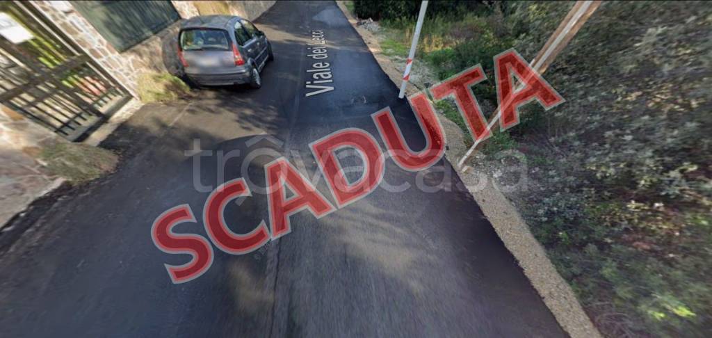 appartamento in vendita a Fara Filiorum Petri