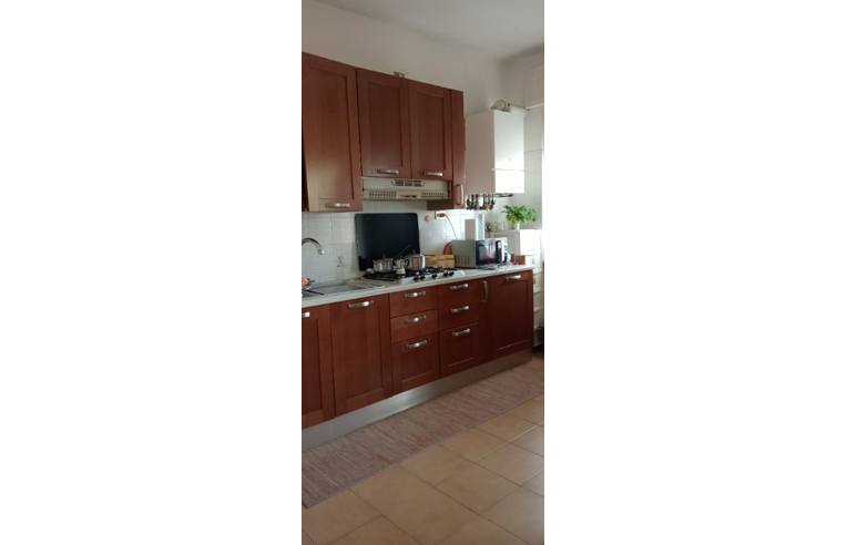 appartamento in vendita a Fara Filiorum Petri