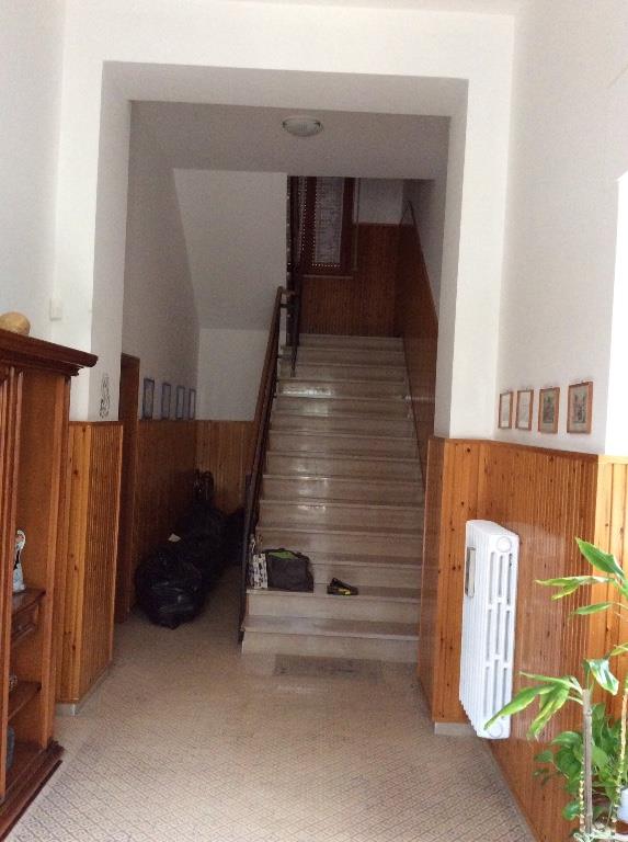 casa indipendente in vendita a Fara San Martino