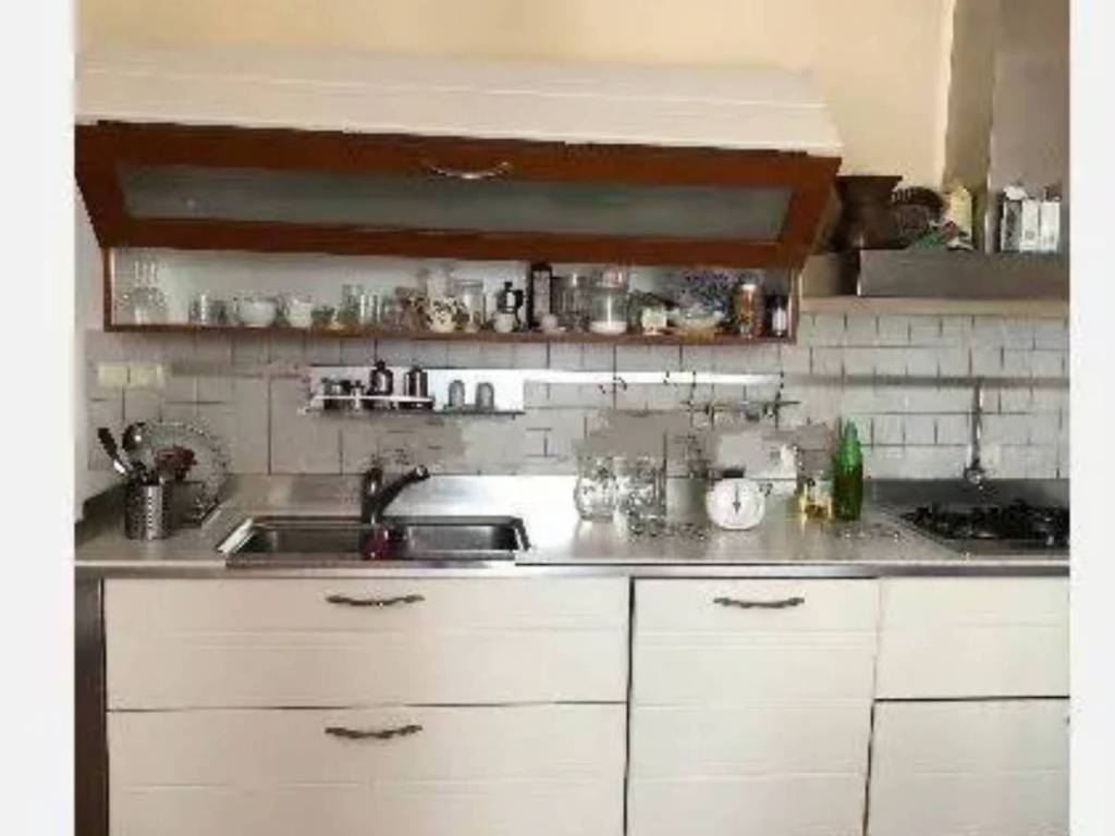 casa indipendente in vendita a Fara San Martino