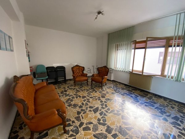 appartamento in vendita a Fara San Martino