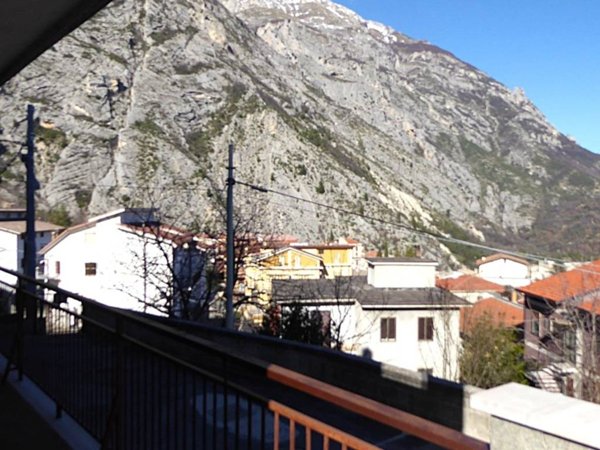 appartamento in vendita a Fara San Martino