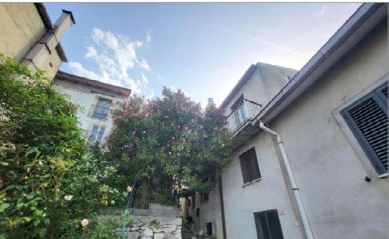 appartamento in vendita a Fara San Martino