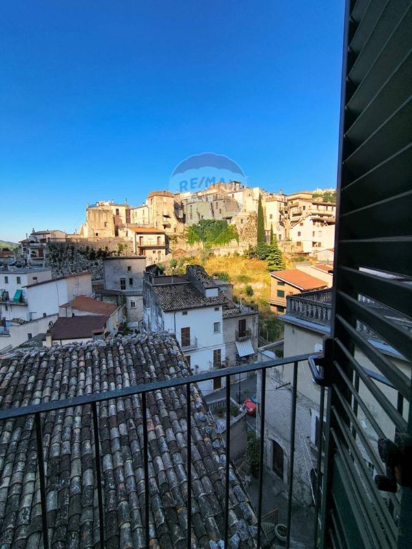 casa indipendente in vendita a Fara San Martino