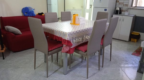 casa indipendente in vendita a Fara San Martino