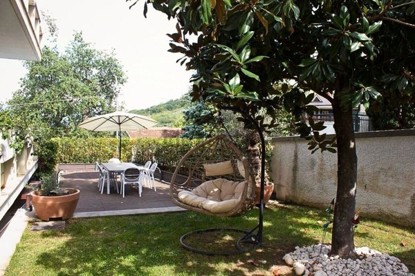 casa indipendente in vendita a Fara San Martino