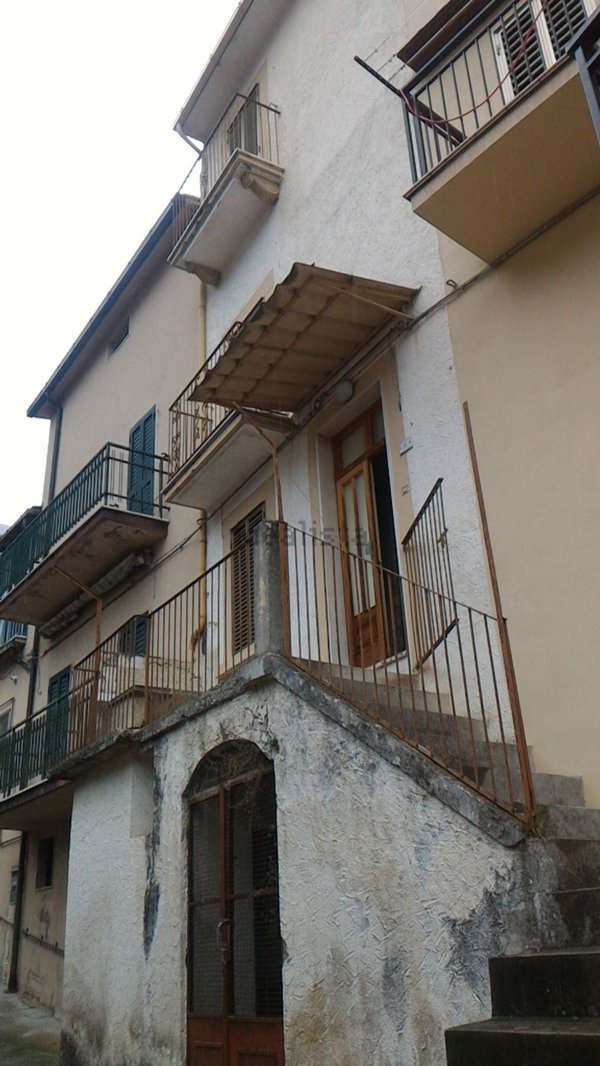 appartamento in vendita a Fara San Martino