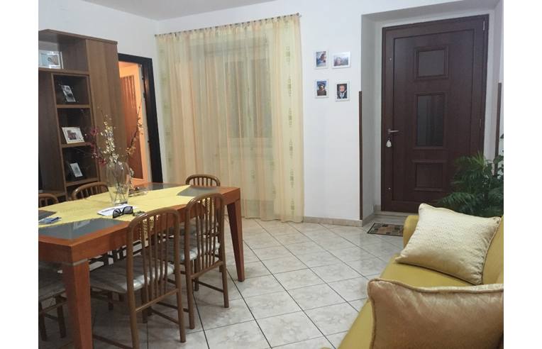 casa indipendente in vendita a Fara San Martino