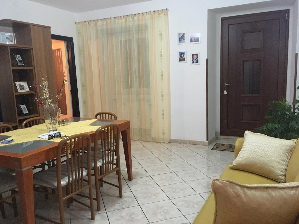 casa indipendente in vendita a Fara San Martino