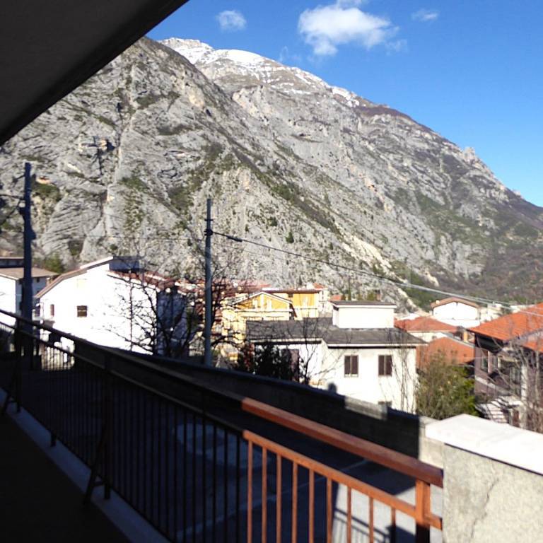 appartamento in vendita a Fara San Martino