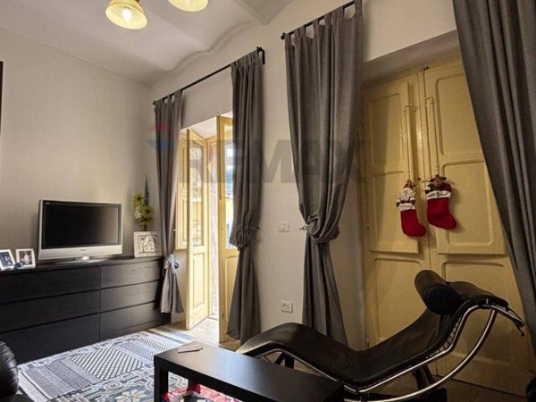 casa indipendente in vendita a Fara San Martino