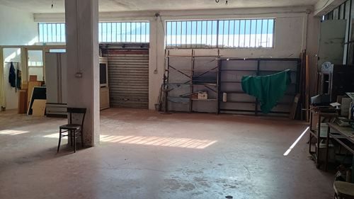 appartamento in vendita a Fara San Martino