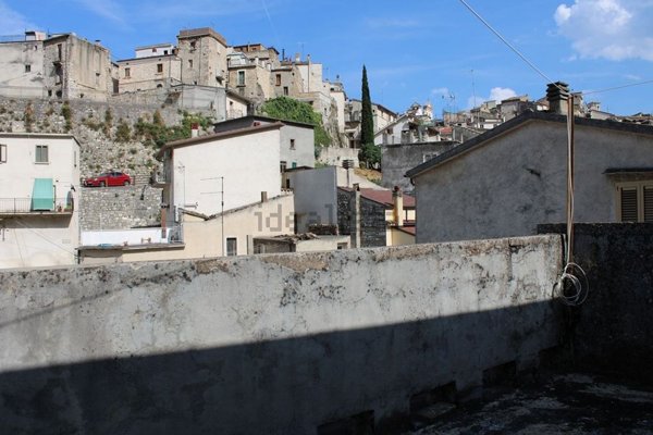 casa indipendente in vendita a Fara San Martino