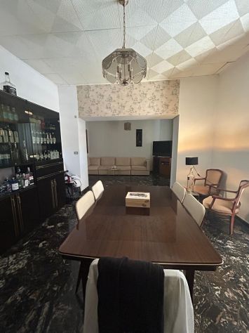 casa indipendente in vendita a Fara San Martino