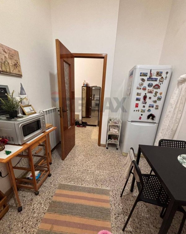 casa indipendente in vendita a Fara San Martino
