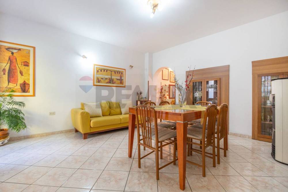 casa indipendente in vendita a Fara San Martino