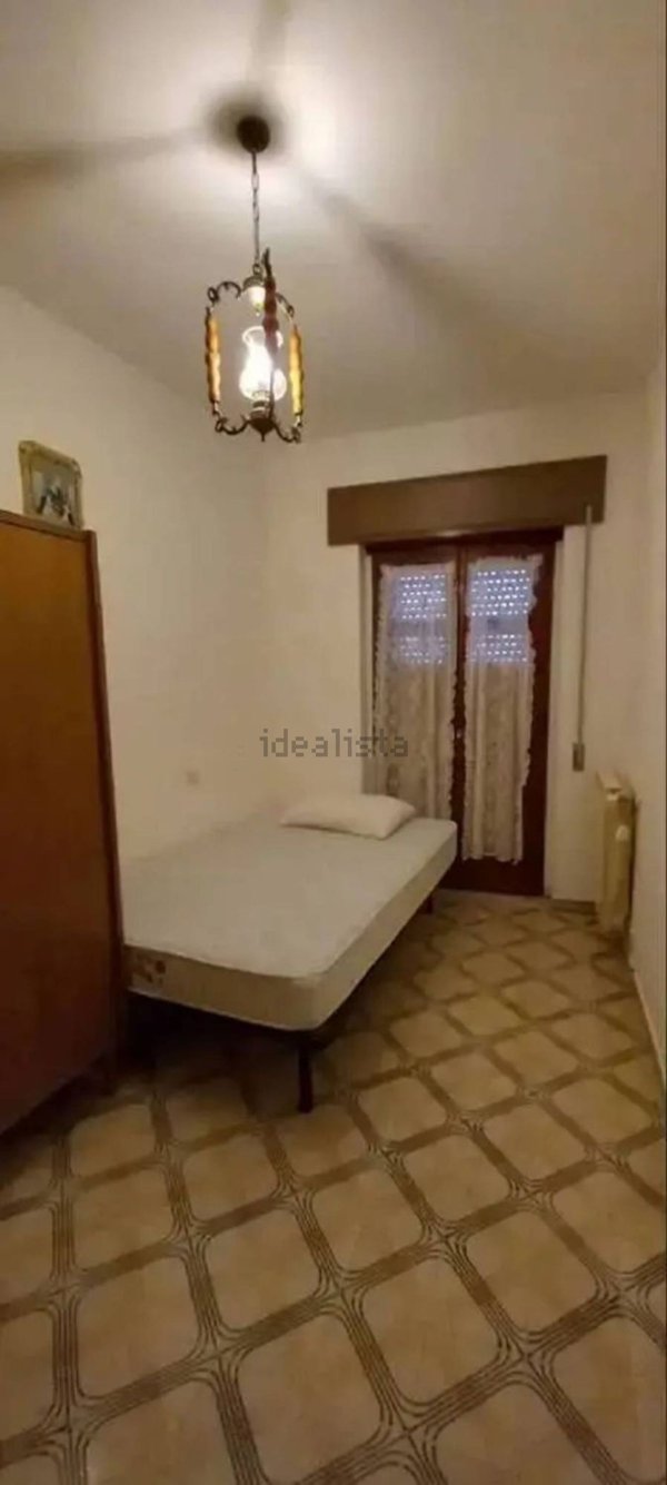 appartamento in vendita a Filetto