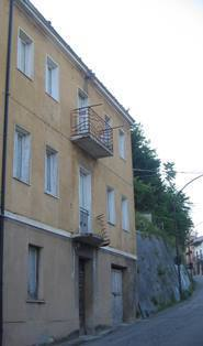 casa indipendente in vendita a Filetto