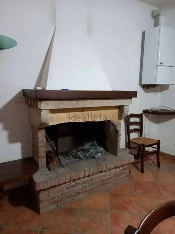 appartamento in vendita a Filetto