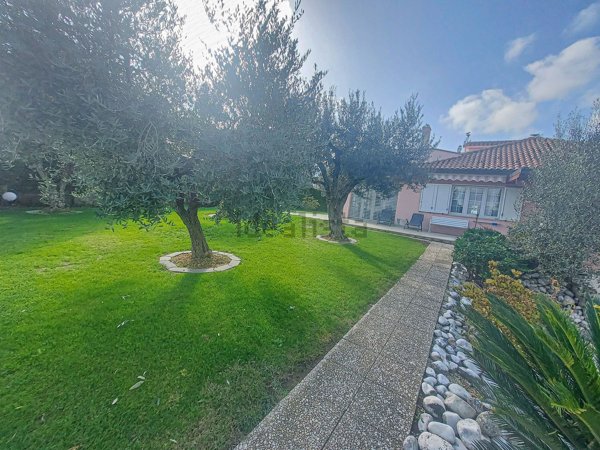 casa indipendente in vendita a Filetto