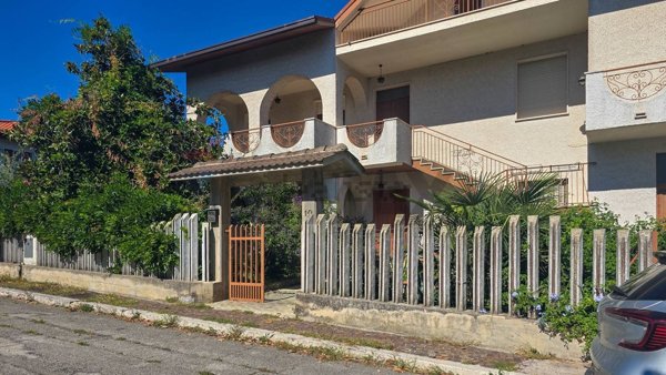 immagine annuncio 0 di 1