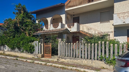 appartamento in vendita a Filetto