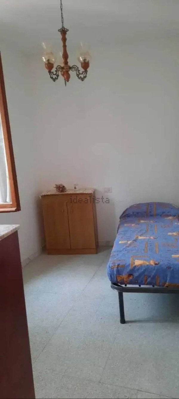 appartamento in vendita a Filetto