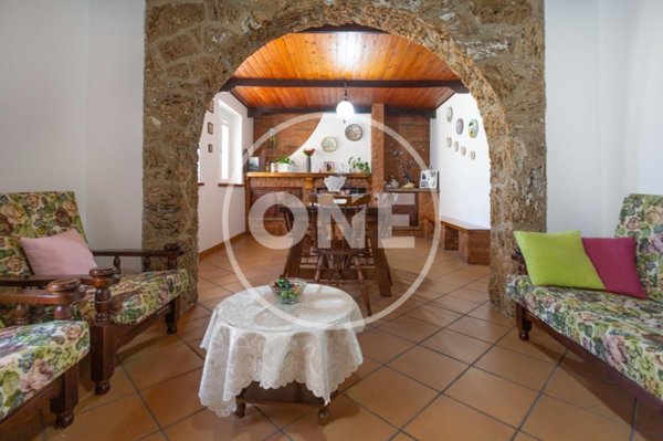 casa indipendente in vendita a Filetto