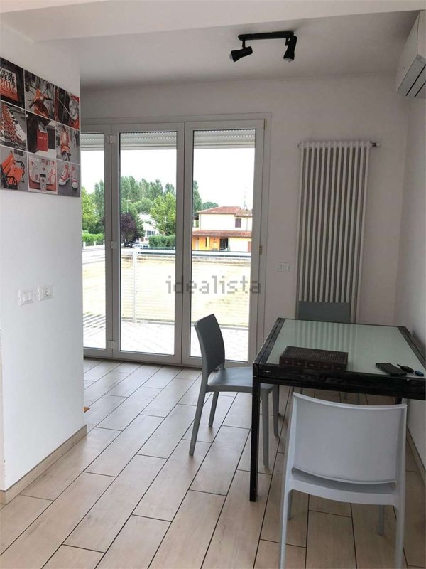 appartamento in vendita a Filetto