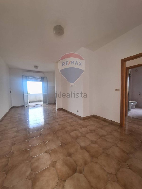 appartamento in vendita a Fossacesia in zona Fossacesia Marina