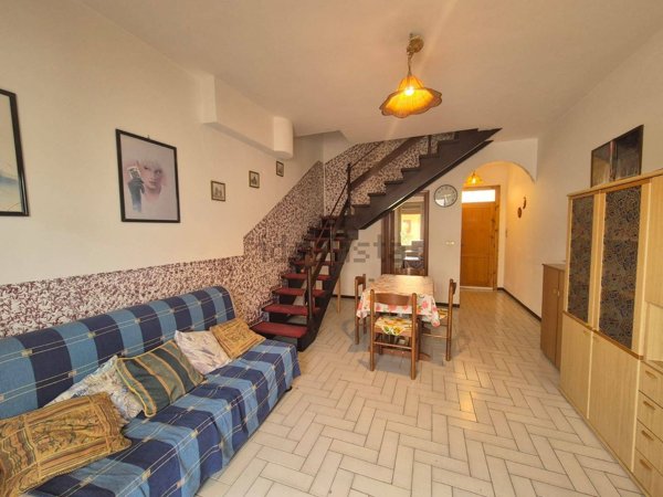 immagine annuncio 0 di 1