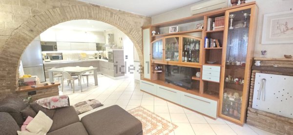 casa indipendente in vendita a Fossacesia in zona Villa Scorciosa