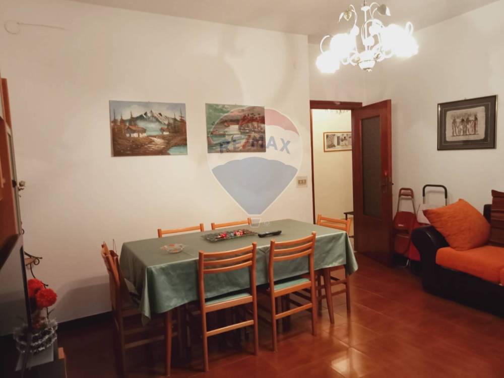 appartamento in vendita a Fossacesia