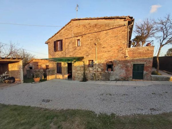 appartamento in vendita a Fossacesia