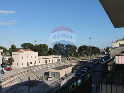 appartamento in vendita a Fossacesia