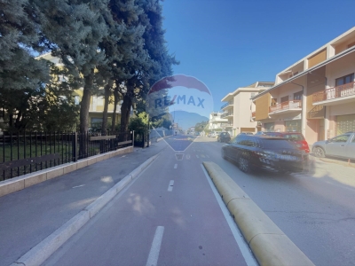 appartamento in vendita a Fossacesia