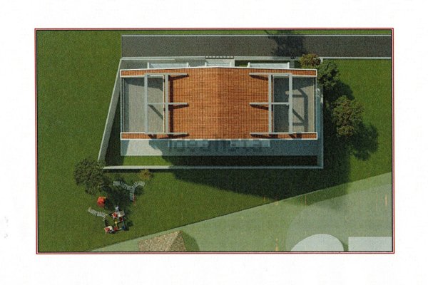 appartamento in vendita a Fossacesia in zona Fossacesia Marina