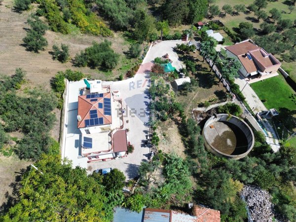 casa indipendente in vendita a Fossacesia
