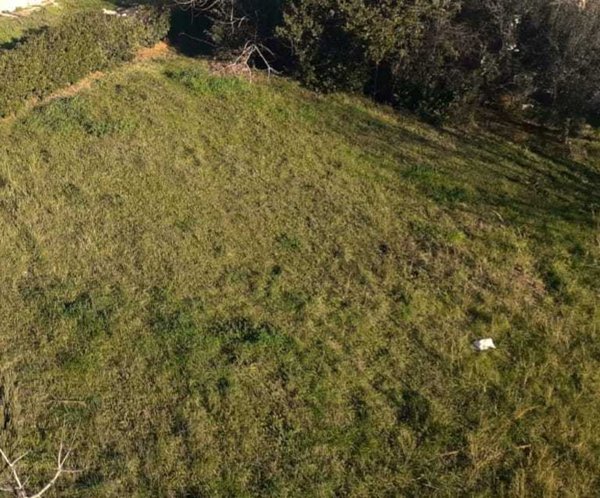terreno edificabile in vendita a Fossacesia in zona Fossacesia Marina