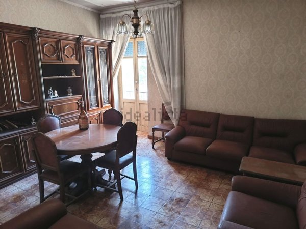 appartamento in vendita a Fossacesia in zona Villa Scorciosa