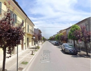 appartamento in vendita a Fossacesia